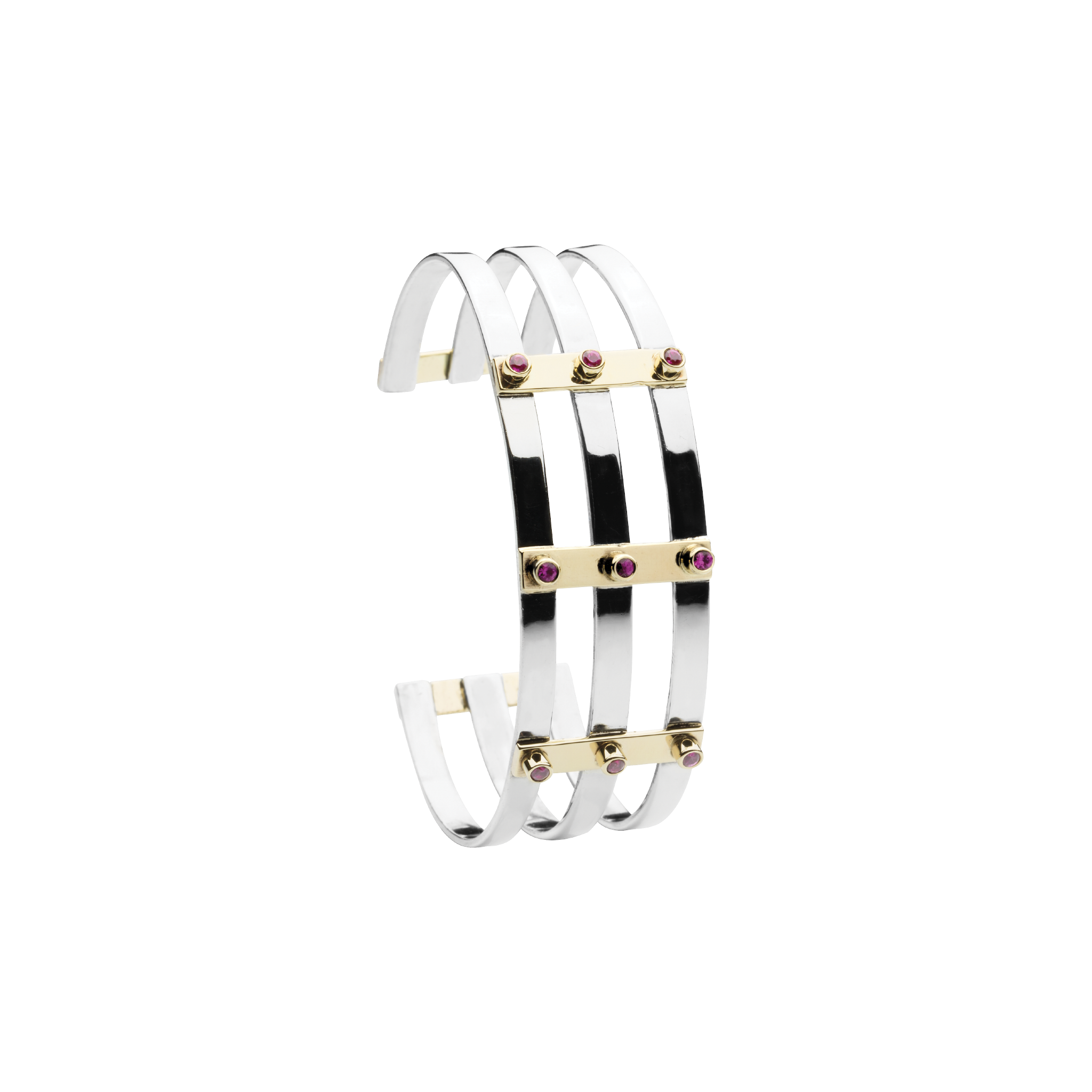Ruby_District_Bracelet.png