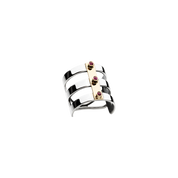Ruby District Ring