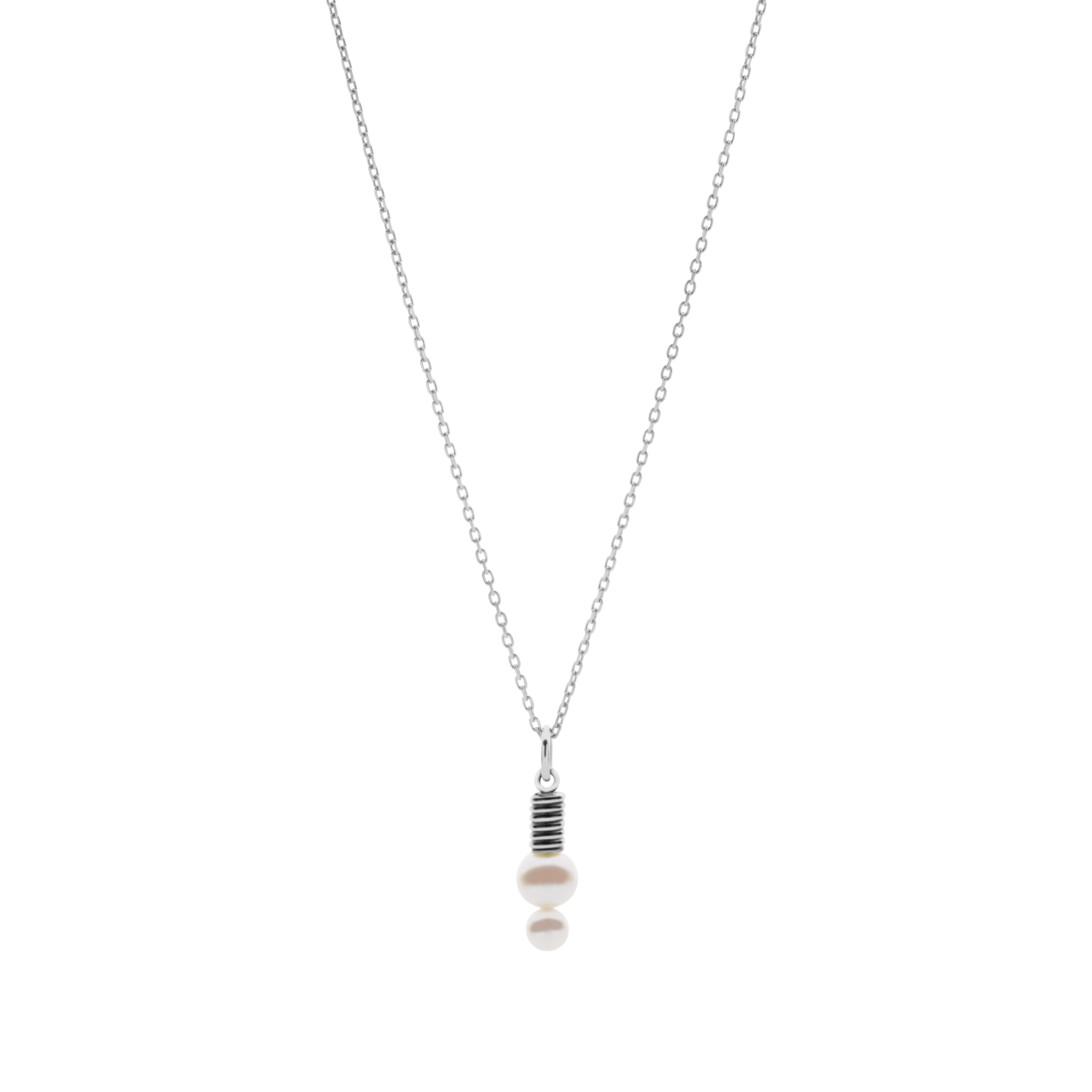 Stella_pendant.png