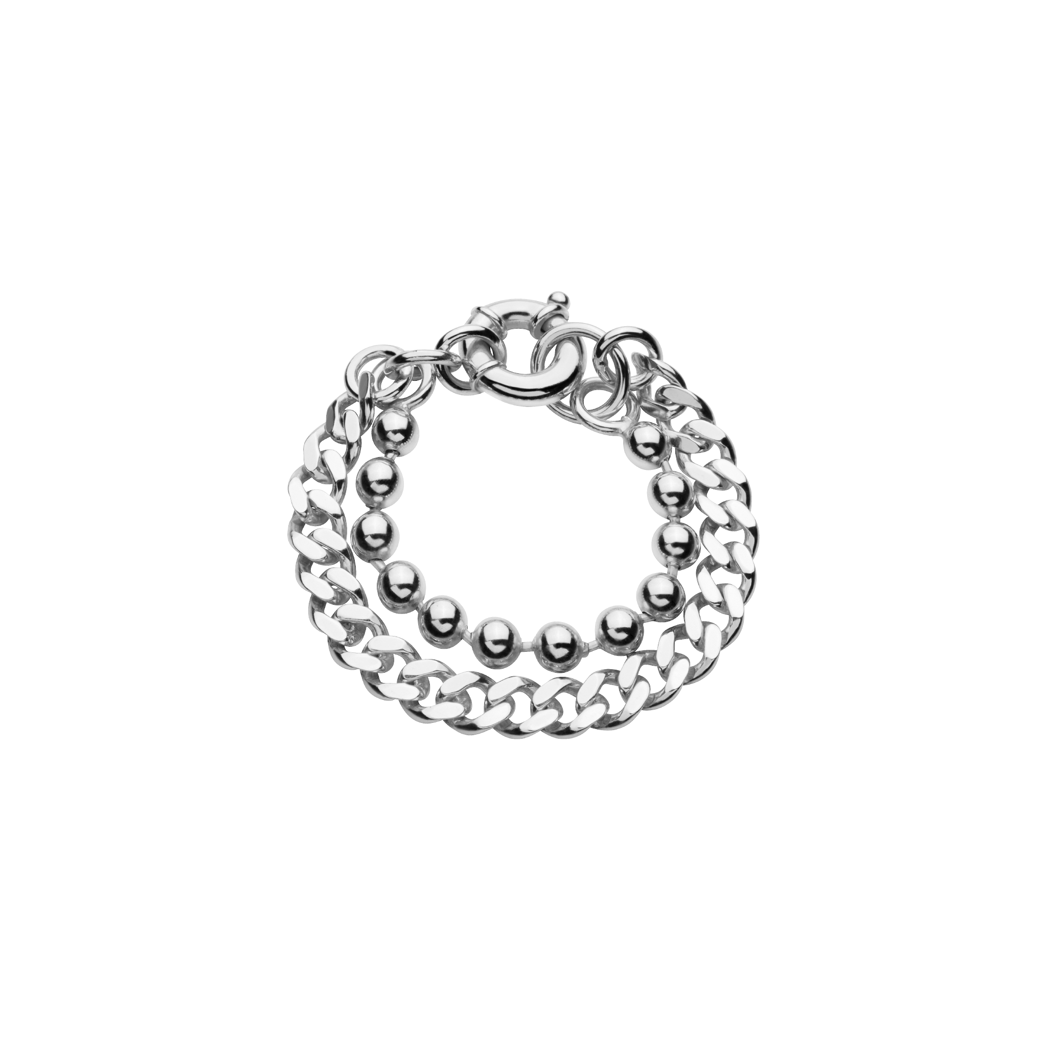 UnisexBracelet.png
