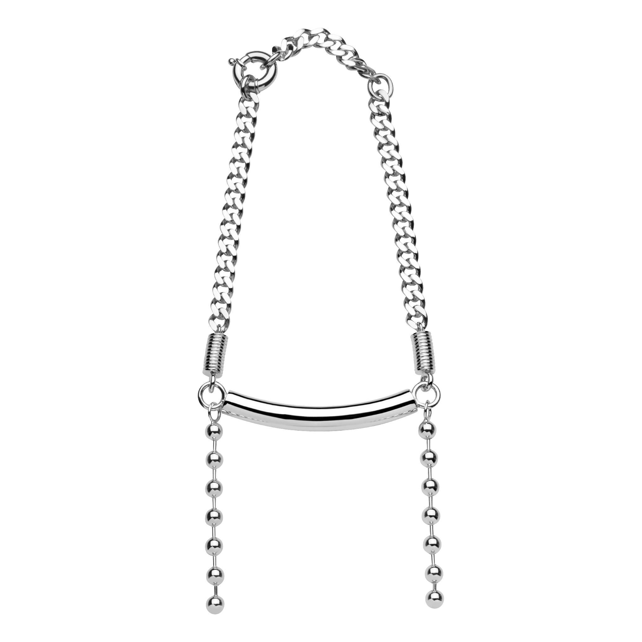 UnisexChoker.png