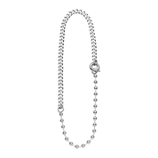Unisex Necklace
