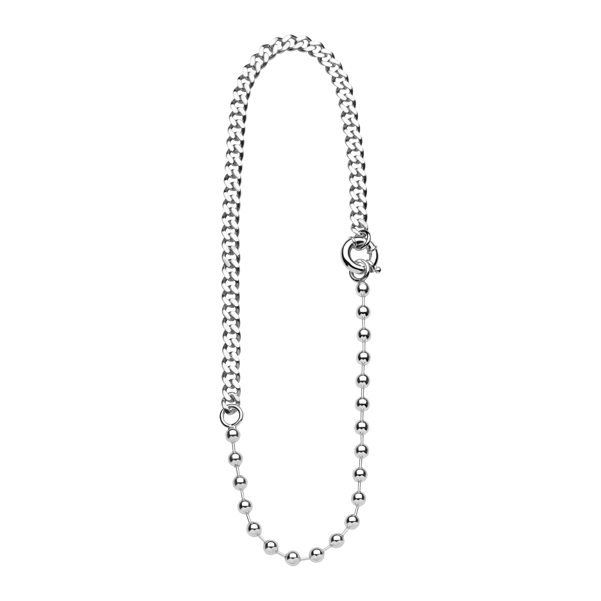 UnisexNecklace.png