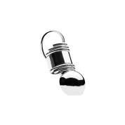 Valour Ring