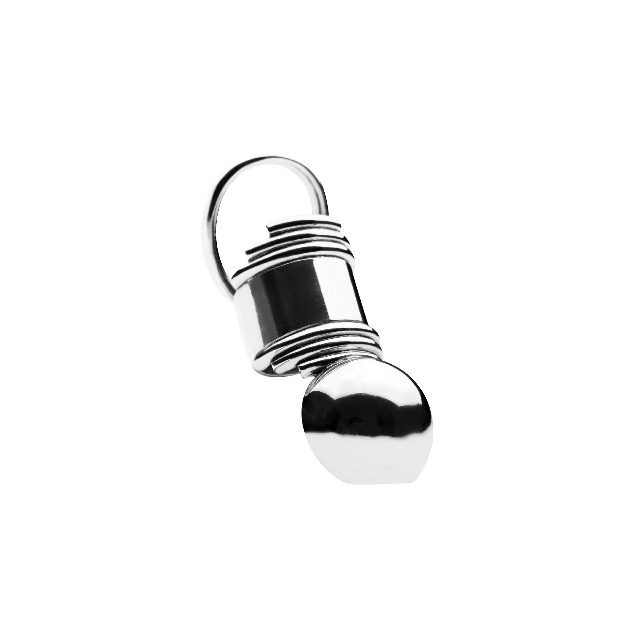 Valour Ring