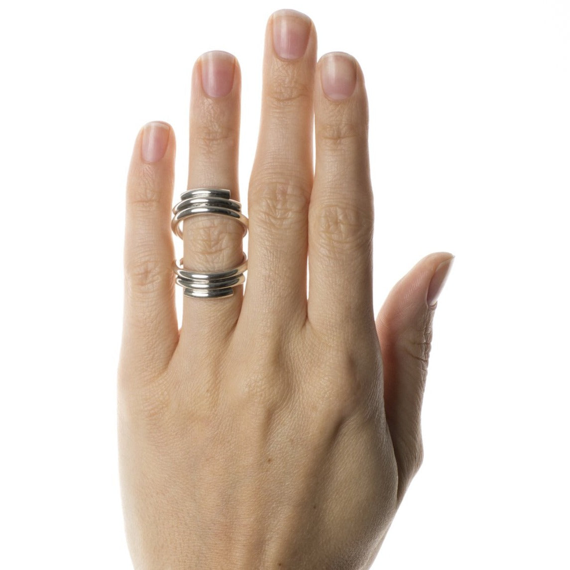 Viper Cryx Ring