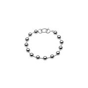 Champagne Bracelet