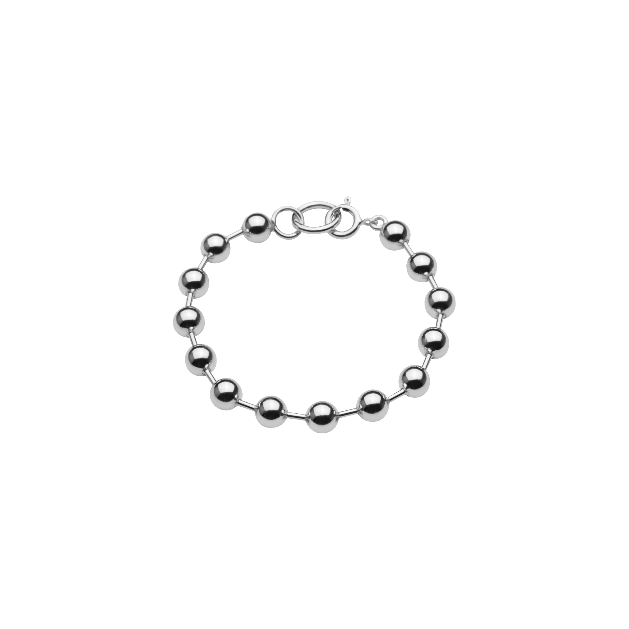 champagne-bracelet-silver-ninna-york.png