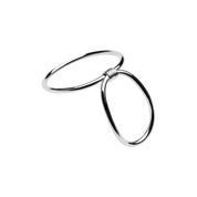 Marmont Bracelet