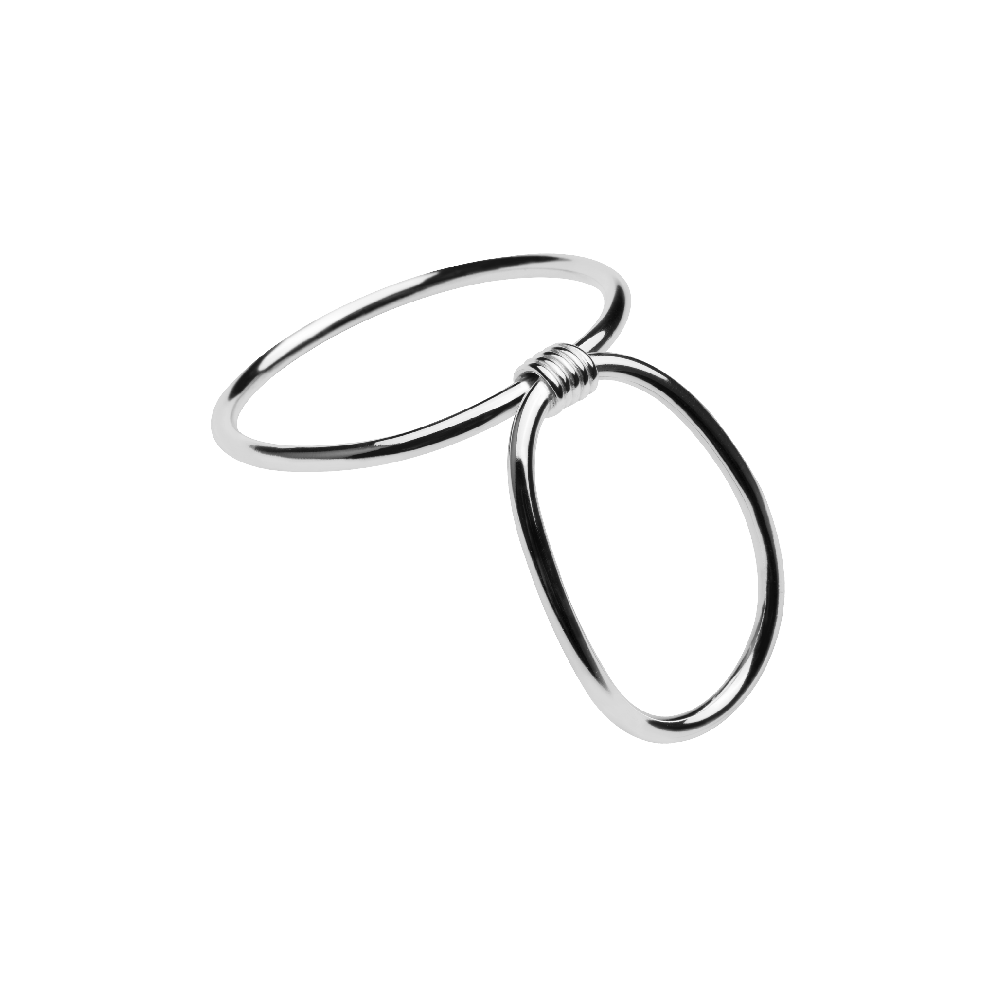 marmont-bracelet-silver-ninna-york.png