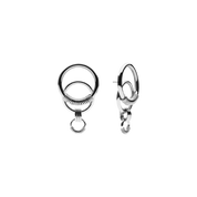 Marmont Earrings