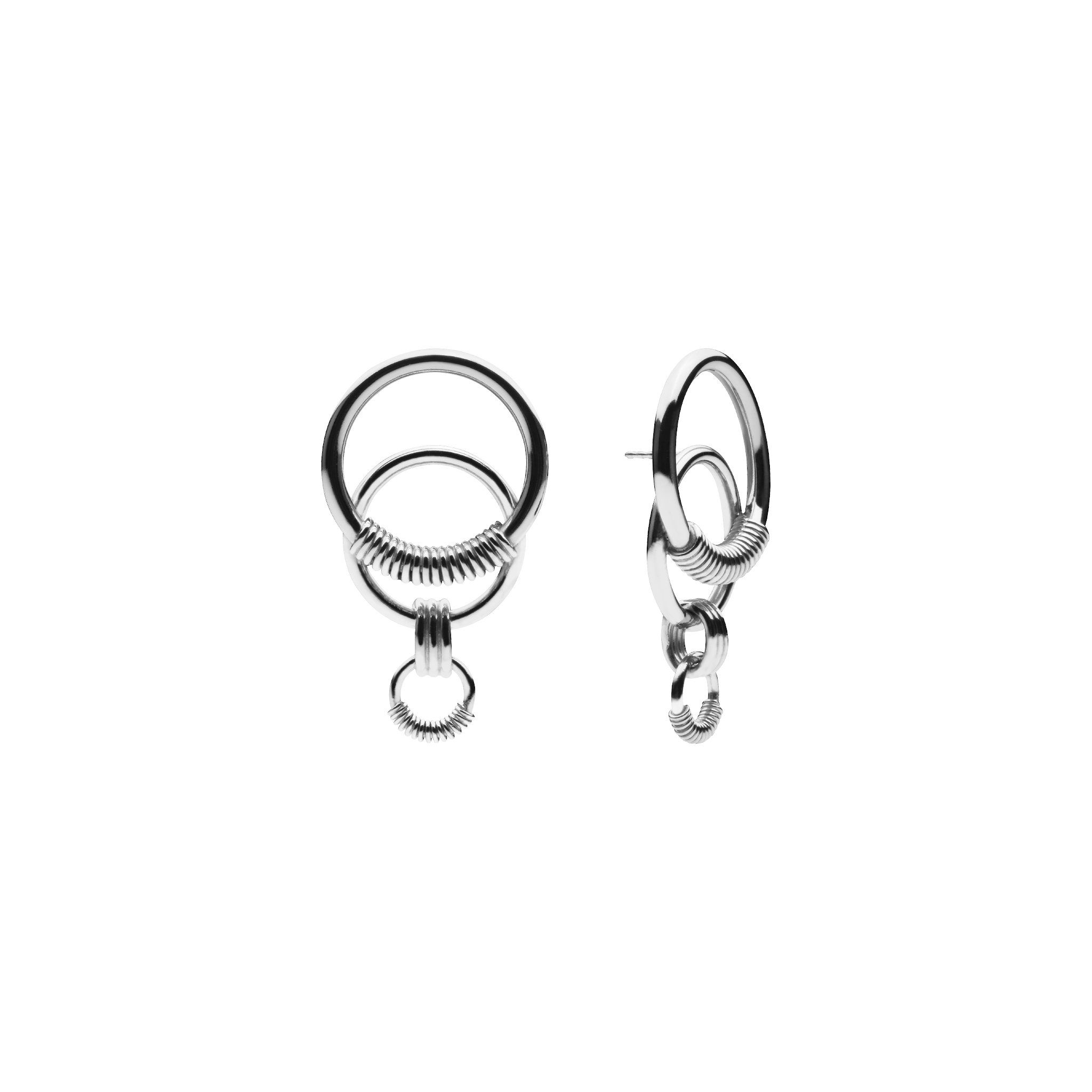 Marmont Earrings