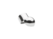 Anabel Ring