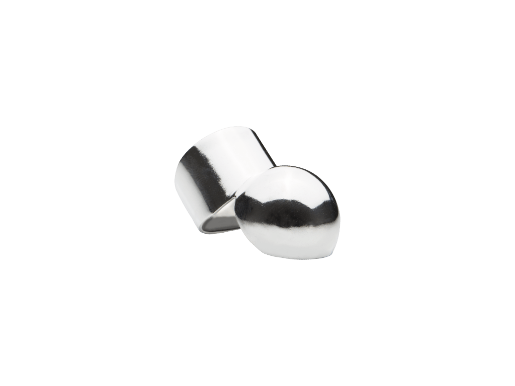 Anabel Ring