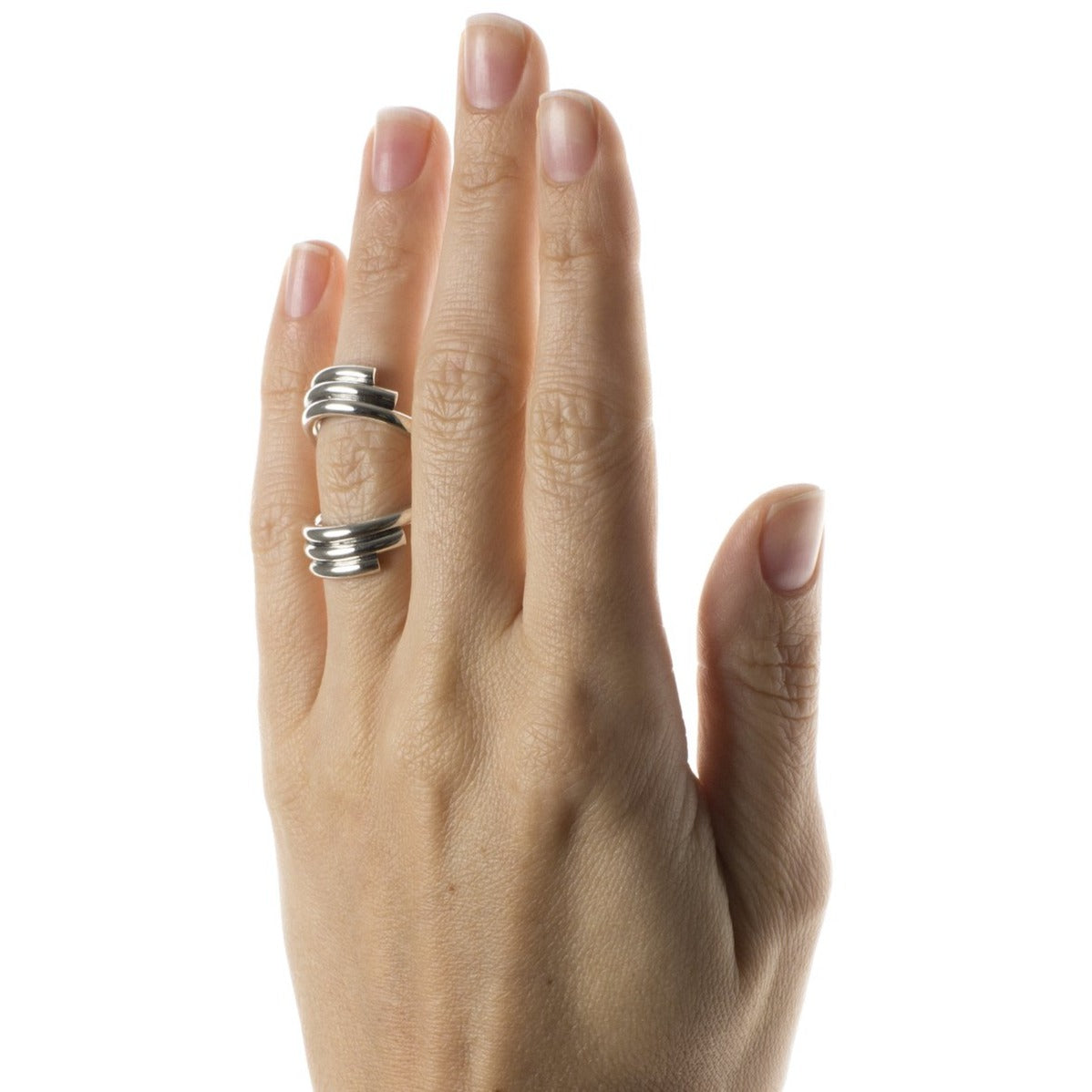Viper Cryx Ring
